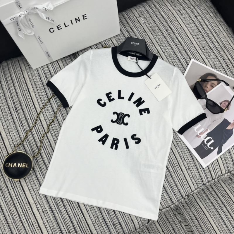 Celine T-Shirts